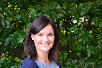 Photo of user Laura Appel